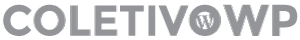 ColetivoWP